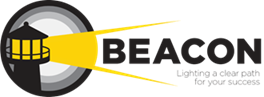 B Technologies Inc. Logo
