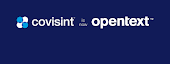 Covisint Logo