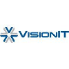VisionIt Inc Logo