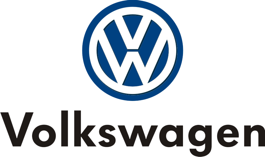 VWGOA Logo